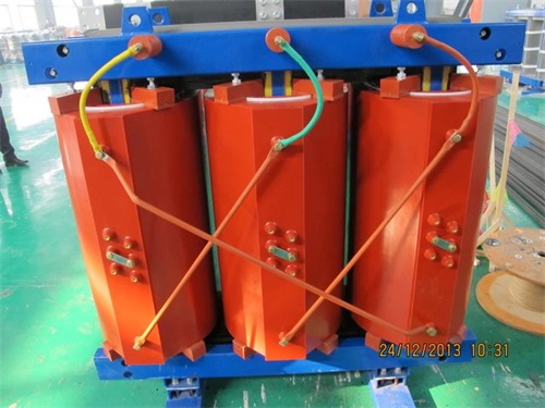 都兰SCB10-1250kva干式变压器现货规格