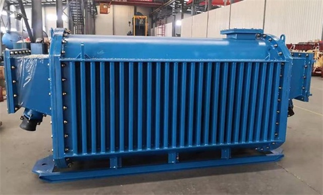 KBSG‑315KVA 矿用隔爆都兰都兰都兰都兰干式变压器 煤矿防爆变压器